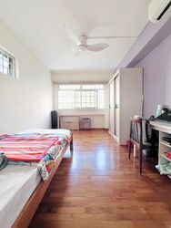 Blk 652 Eunos Damai Ville (Bedok), HDB 5 Rooms #518106671